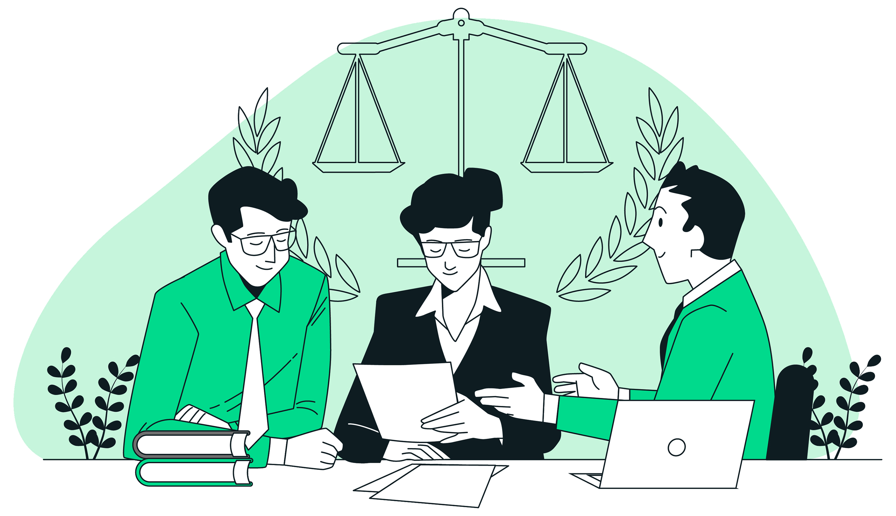 Funding Plan Discussion