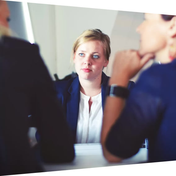 Discussion for Why You Choose Guardian Capital